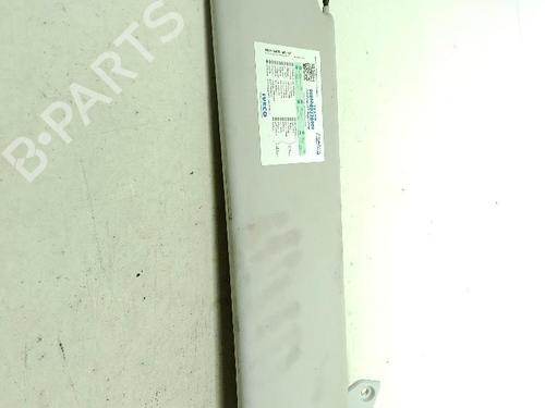 right-sun-visor-iveco-daily-vi-van-2014-36375514 main image