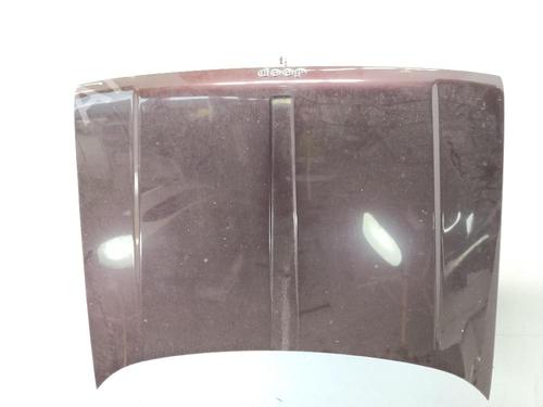 Used Hood Hood JEEP GRAND CHEROKEE I (ZJ, ZG) 4.0 i 4x4 (ZJ) (184 hp) 34459485 34459485