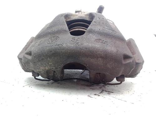 Used Left front brake caliper Left front brake caliper SEAT LEON (1M1) 1.9 TDI (150 hp) 24996023 24996023