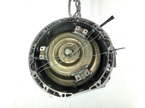 Used Gearbox Gearbox MERCEDES-BENZ E-CLASS (W211) [2002-2009] 26309530 26309530