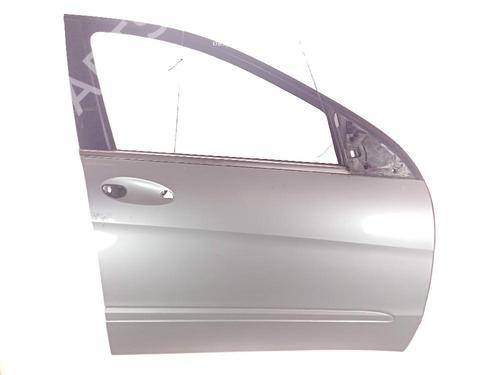 Right front door MERCEDES-BENZ R-CLASS (W251, V251) R 320 CDI 4-matic (251.022, 251.122) | BP18739215C3 