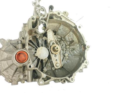 Used Gearbox SEAT IBIZA IV (6J5, 6P1) 1.0 (75 hp) 30339168