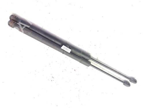tailgate-lift-support-audi-a4-b7-8ec-2004-2005-2006-2007-2008-2009-29554918 main image