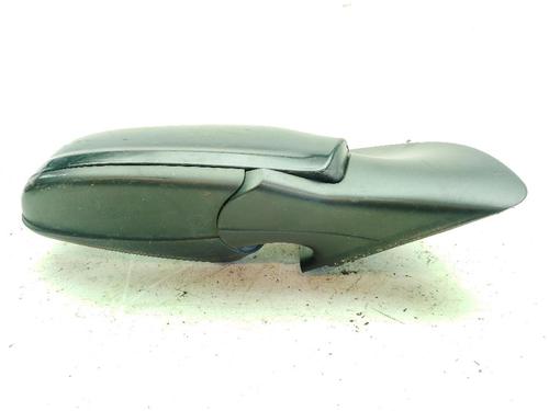 Right mirror OPEL ASTRA H (A04) 1.7 CDTI (L48) | BP27097706C27 