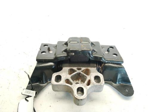 Engine mount SEAT LEON (5F1) 1.5 TSI | BP26314656M89 - Image 5
