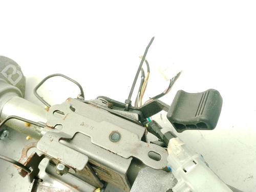 Steering column TOYOTA C-HR (_X1_) 1.8 Hybrid (ZYX10_, ZYX11_) | BP24000115M21 - Image 2