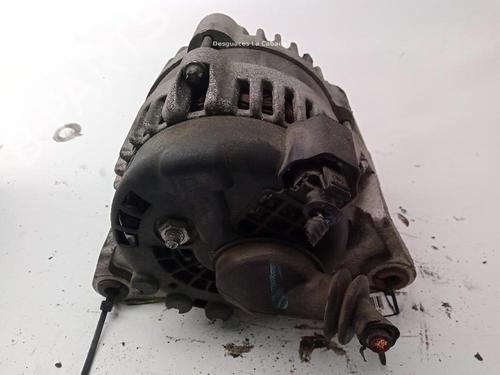 Alternator CHEVROLET AVEO Hatchback (T300) 1.2 | BP24045979M7 