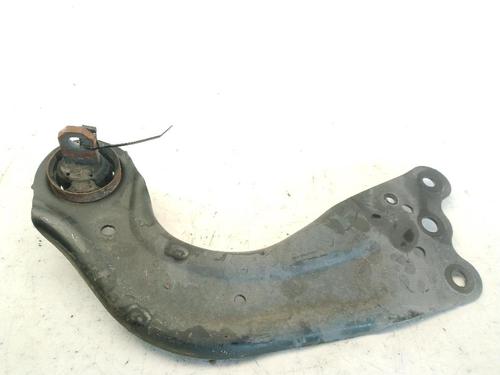 Querlenker links hinten MAZDA CX-5 (KE, GH) 2.2 D (KE2FW) | BP29583173M14 