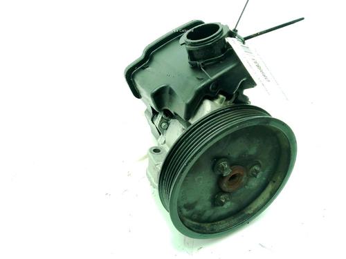 Styring servopumpe MERCEDES-BENZ VITO / MIXTO Van (W639) 109 CDI (639.601, 639.603, 639.605) (95 hp) 31966709