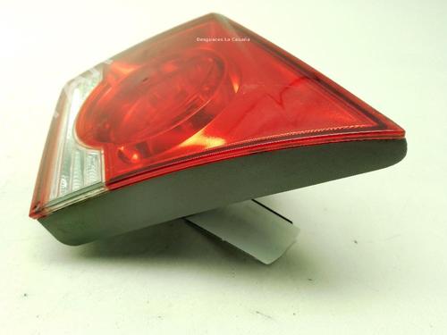 Right tailgate light CHEVROLET CRUZE (J300) 1.6 | BP40442332C80 - Image 2