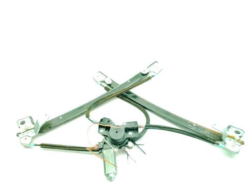 Used Front left window mechanism CHRYSLER VOYAGER IV (RG, RS) 2.8 CRD (150 hp) 30146104