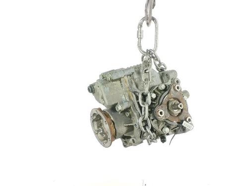 Used Transfer box Transfer box 36797680 36797680