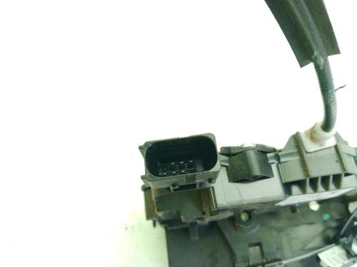 Other FIAT DUCATO Van (250_) 115 Multijet 2,0 D | BP34150770O1 - Image 3