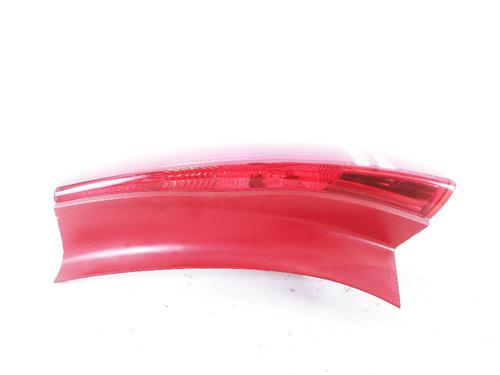 Right taillight CITROËN C4 I (LC_) 1.6 HDi | BP18375976C35 