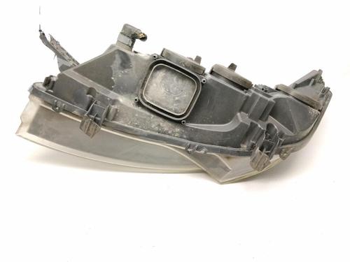 Right headlight PEUGEOT BOXER Van 2.2 HDi 110 | BP39491783C29 - Image 3