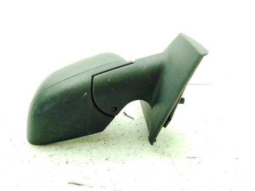 Right mirror DACIA DOKKER MPV (KE_) 1.6 | BP29219377C27 