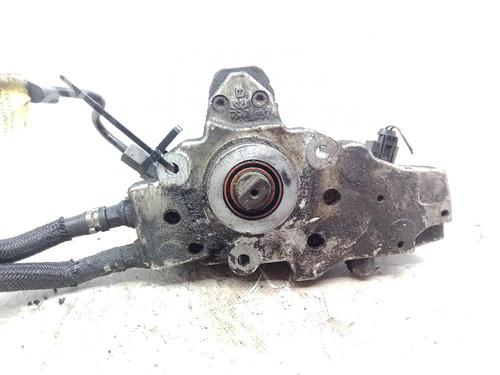 Used Injection pump MERCEDES-BENZ E-CLASS (W211) [2002-2009]  26309554