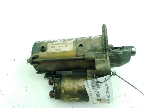 Used Starter Starter 36797729 36797729