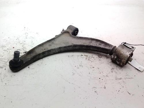 right-front-suspension-arm-opel-insignia-a-g09-2008-2009-2010-2011-2012-2013-2014-2015-2016-2017-24544463 main image