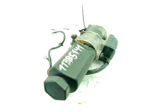 Used Steering pump Steering pump MERCEDES-BENZ A-CLASS (W168) A 140 (168.031, 168.131) (82 hp) 35774600 35774600