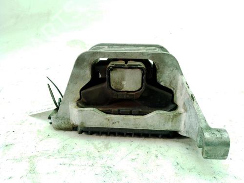 Engine mount VW CRAFTER Van (SY_, SX_) 2.0 TDI FWD (SYB, SYC, SYD) | BP39399313M89 - Image 4