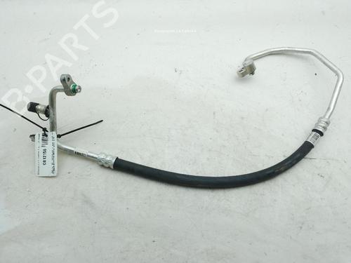 Used Pipe Pipe HYUNDAI i20 III (BC3, BI3) 1.0 T-GDI (101 hp) 21258854 21258854
