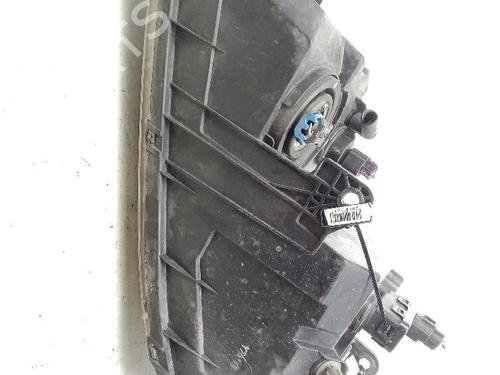 Right headlight DODGE JOURNEY 2.0 CRD | BP36291646C29 - Image 3