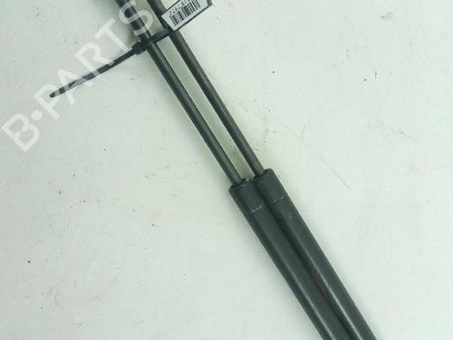 Gasfjeder motorhjelm AUDI A8 D3 (4E2, 4E8) 4.0 TDI quattro | BP18359113C139 