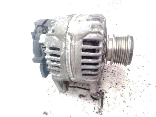 Alternator FORD GALAXY I (WGR) 1.9 TDI | BP26652204M7 