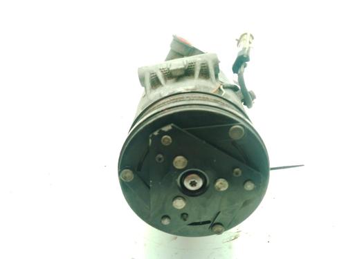 Used AC compressor AC compressor 36833511 36833511