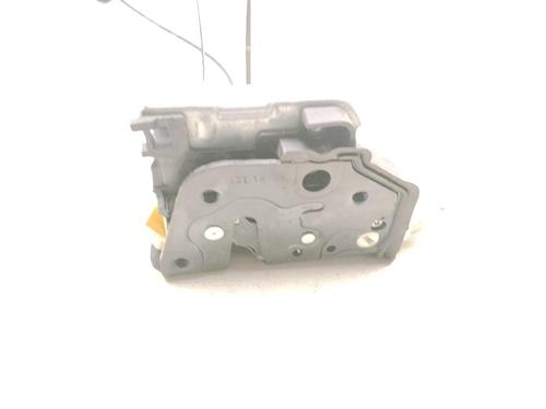 Used Rear left lock Rear left lock 36947484 36947484