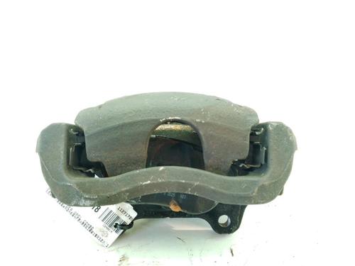 Used Right front brake caliper OPEL COMBO Box Body/MPV (X12) 1.3 CDTI (B05) (90 hp) 31081232