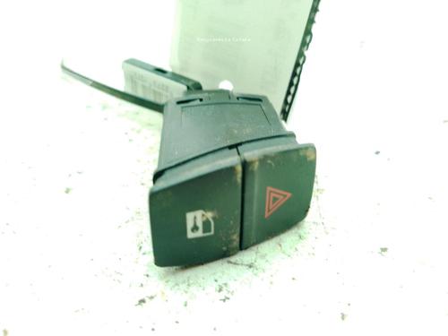 Used Warning switch Warning switch BMW 3 (F30, F80) 318 d (136 hp) 24545456 24545456