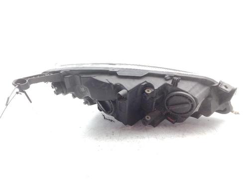 Left headlight OPEL ASTRA J (P10) 1.7 CDTI (68) | BP24047264C28 - Image 2