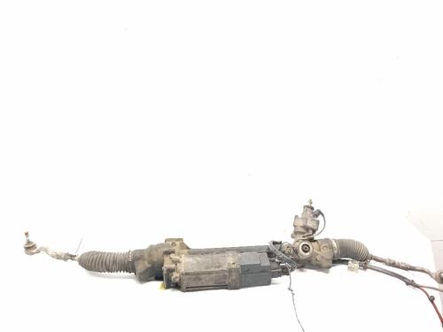Steering rack BMW X3 (F25) xDrive 20 d | BP38718919M22 - Image 3