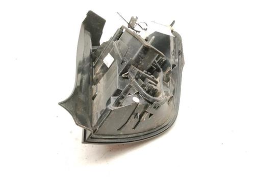 Left taillight CITROËN C3 II (SC_) 1.2 VTi 82 | BP39225506C34 - Image 4