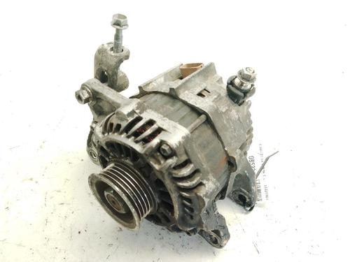 Alternator MITSUBISHI ASX (GA_W_) 1.6 MIVEC (GA1W) | BP26673097M7 - Image 2