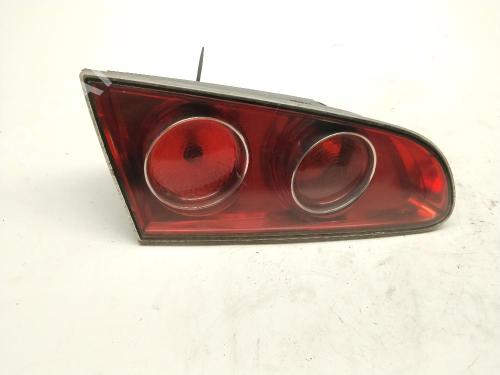 Used Left tailgate light Left tailgate light SEAT IBIZA III (6L1) 1.9 TDI (100 hp) 40442200 40442200