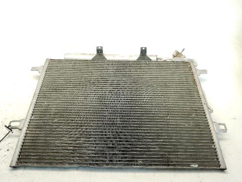 AC-Kondensator MERCEDES-BENZ E-CLASS (W211) E 270 CDI (211.016) | BP26900664M32 