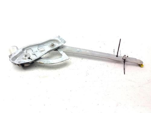 Vindusheismekanisme venstre foran FORD TRANSIT Van (FA_ _) 2.2 TDCi (110 hp) 29628311