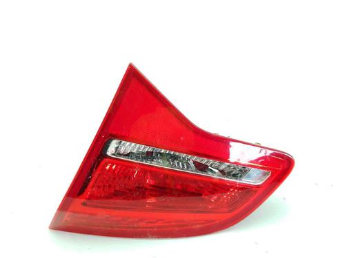 Used Right tailgate light Right tailgate light OPEL MERIVA B MPV (S10) 1.4 (75) (120 hp) 34391328 34391328
