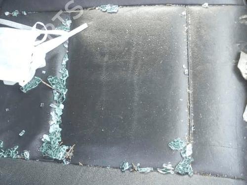 Brugte BMW 3 (E46)  320 d  4611535