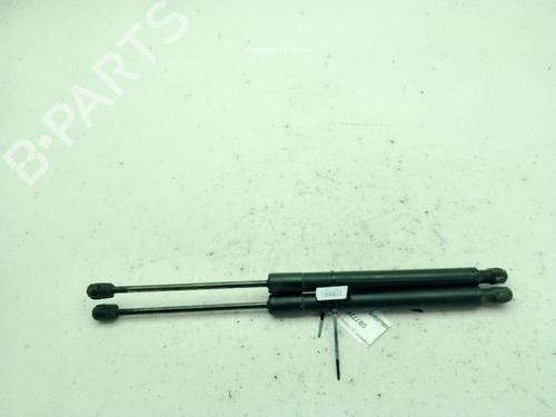 Used Tailgate lift support VW GOLF V (1K1) 2.0 GTI (200 hp) 29765134