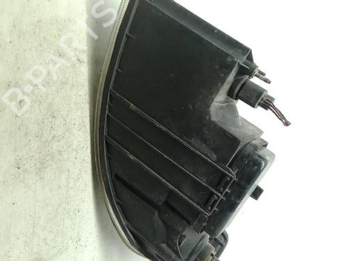 Right headlight FORD TRANSIT Van (FA_ _) 2.0 DI (FAE_, FAF_, FAG_) | BP34113237C29 - Image 3