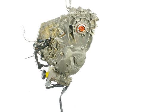 Gearbox KIA STONIC (YB) 1.0 T-GDi Eco-Dynamics+ | BP33953768M3 - Image 4