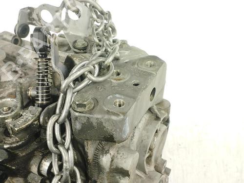 Gearbox SEAT LEON (1P1) 2.0 TDI 16V | BP27979298M3 - Image 6