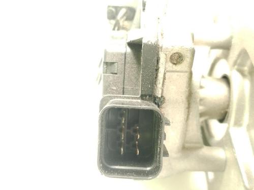 Front wiper motor KIA RIO IV (YB, SC, FB) 1.25 | BP40560396M29 - Image 3