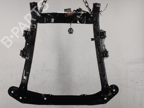 Subframe DACIA SANDERO II 1.5 dCi | BP27924985M9 