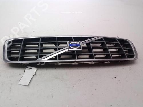 Grille VOLVO XC70 I Cross Country (295) D5 XC AWD 9190986