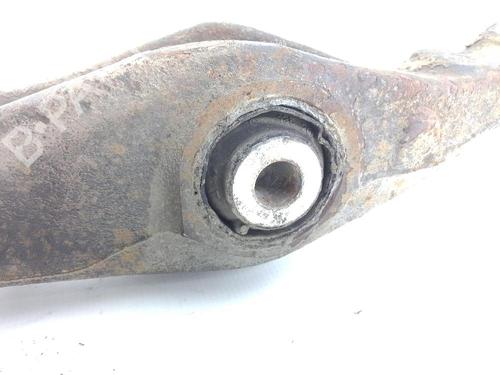 Right front suspension arm MERCEDES-BENZ R-CLASS (W251, V251) R 320 CDI 4-matic (251.125) | BP18361397M13 